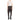 SS14 Sample Trousers