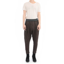 Load image into Gallery viewer, SS14 Sample Trousers