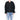 Black Perth Bomber