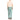 FW18 Light Blue Embroidered Trousers