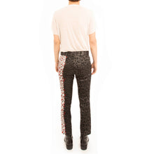 Load image into Gallery viewer, FW19 Marvel Trousers