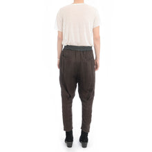 Load image into Gallery viewer, SS14 Sample Trousers
