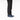 FW17 Navy Rodeo Boots