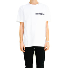 Load image into Gallery viewer, Embroidered Logo T-Shirt