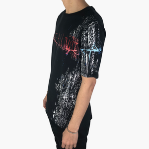 We Are All Dust T-Shirt