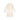 SS19 Camel Kimono-Sleeve Wool Coat
