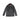 FW17 Double Breasted Leather Coat 1 of 1 Sample