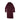 FW17 Aubergine Peacoat