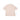FW14 Nude Oversized T-Shirt