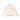 Geometric Half-Zip Knit
