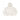 SS20 Grey Oversized Perth Hoodie
