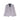 FW14 Grey Shawl Collar Blazer