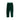 SS19 Green Velvet Jogger