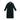 FW18 Dark Green Velvet Long-Coat