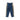 SS17 Blue Jacquard Orbai Trousers 1 of 1 Sample