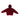 Red Velvet Hoodie