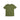FW18 Somewhere T-Shirt