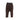 SS14 Sample Trousers