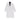FW19 Ivory Wool Coat with Black Stripes Runway Sample