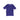 SS11 Douglas Violet T-Shirt