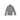 Grey Army Jacket