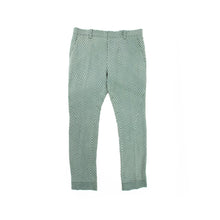 Load image into Gallery viewer, SS19 Athenaes Chevron Trousers