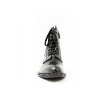 Load image into Gallery viewer, FW17 Black Rodeo Boots