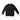 SS16 Lobster Knitted Cardigan