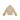 Angora Wool Turtleneck