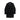 FW15 Double Breasted Corduroy Coat