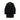 FW15 Double Breasted Corduroy Coat