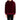 Red Velvet Hoodie