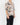 Floral Viscose Shirt