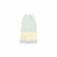 Load image into Gallery viewer, Knit Balaclava Mint