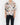 Floral Viscose Shirt