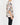 Floral Viscose Shirt