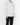 White KAWS Floral Silk Shirt