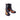 Flame Boots