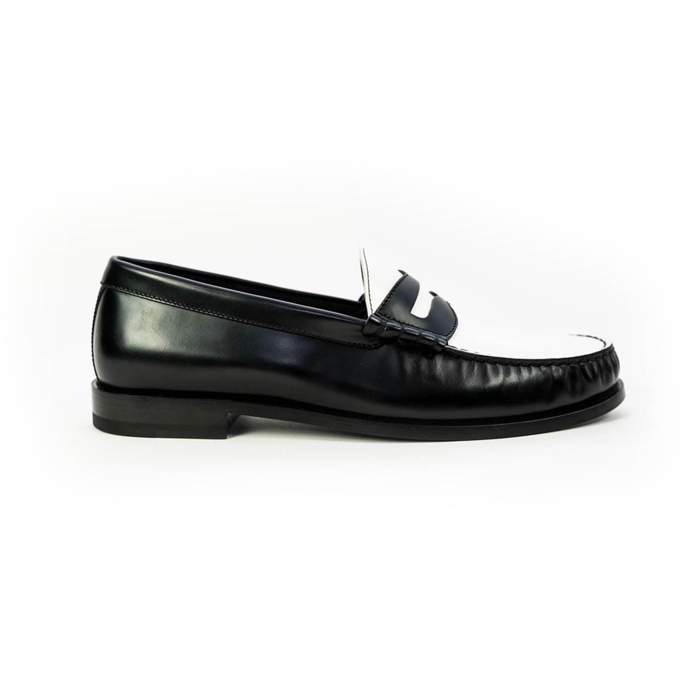 Lucco Loafer