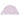 Lavender Oversized Cropped Knit