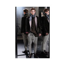 Load image into Gallery viewer, FW14 Montalto Trousers