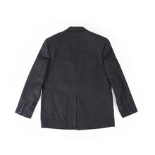 Load image into Gallery viewer, Pinstripe Blazer