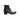 FW15 Chunky Heel Croco Runway Samples