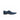 SS16 Navy Suede Loafers