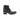 FW15 Chunky Suede Boots