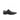 Python Lace-up Loafers