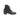 FW18 Front Zip Military Boots