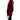 Red Velvet Hoodie
