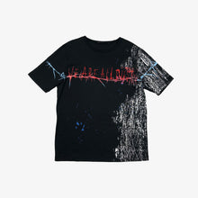 Load image into Gallery viewer, We Are All Dust T-Shirt