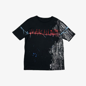 We Are All Dust T-Shirt